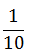 Maths-Inverse Trigonometric Functions-34149.png